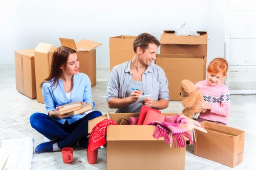 Lock icon representing secure Manwithvan Wimbledon checkout