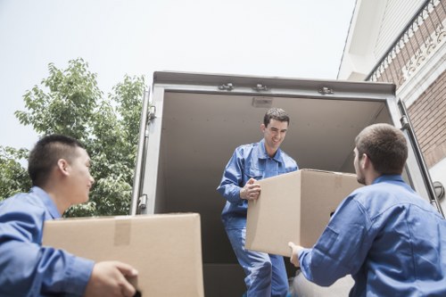 Our range of services at Manwithvan Wimbledon